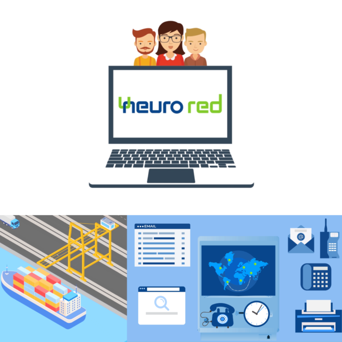 NEURORED SOLUTIONS