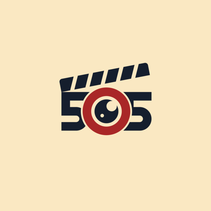 505 Films