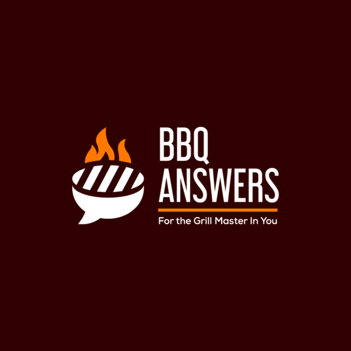 BBQ Answers